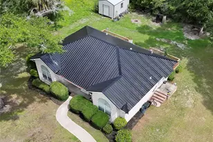 [Address not provided], Live Oak, FL 32064 - Photo 4