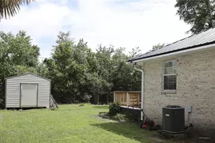 [Address not provided], Live Oak, FL 32064 - Photo 42
