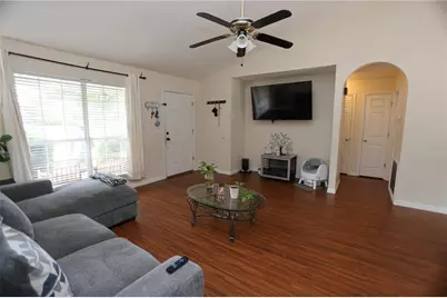 [Address not provided], Live Oak, FL 32064 - Photo 8