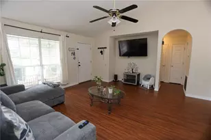 [Address not provided], Live Oak, FL 32064 - Photo 8