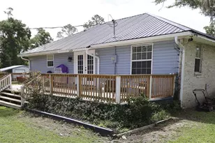 [Address not provided], Live Oak, FL 32064 - Photo 40