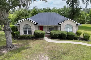 [Address not provided], Live Oak, FL 32064 - Photo 2