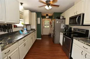 [Address not provided], Live Oak, FL 32064 - Photo 14