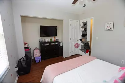 [Address not provided], Live Oak, FL 32064 - Photo 22