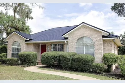 [Address not provided], Live Oak, FL 32064 - Photo 1