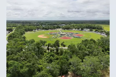 [Address not provided], Live Oak, FL 32064 - Photo 46