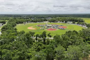 [Address not provided], Live Oak, FL 32064 - Photo 46