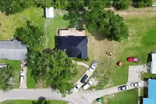 [Address not provided], Live Oak, FL 32064 - Photo 44