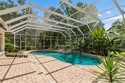 2984 Jeff Myers Circle, Sarasota, FL 34240 - Photo 4