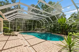 2984 Jeff Myers Cir, Sarasota, FL 34240 - Photo 4