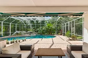 2984 Jeff Myers Cir, Sarasota, FL 34240 - Photo 6
