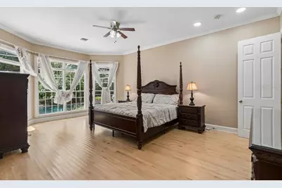 2984 Jeff Myers Circle, Sarasota, FL 34240 - Photo 20