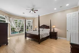 2984 Jeff Myers Cir, Sarasota, FL 34240 - Photo 20