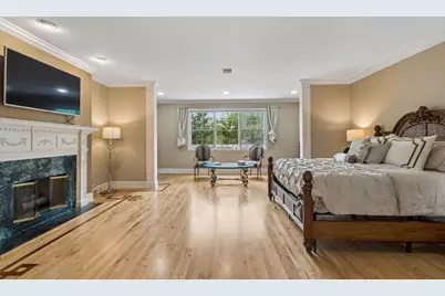 2984 Jeff Myers Circle, Sarasota, FL 34240 - Photo 26