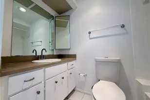 4313 Tahitian Gardens Cir, Holiday, FL 34691 - Photo 16