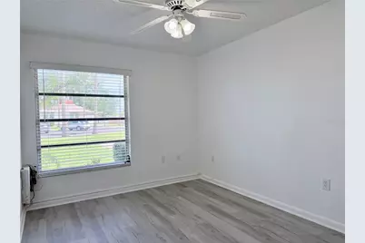 4313 Tahitian Gardens Circle #C, Holiday, FL 34691 - Photo 20