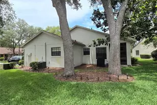 3136 Cloister Ct, Spring Hill, FL 34606 - Photo 44