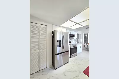 3136 Cloister Court, Spring Hill, FL 34606 - Photo 14