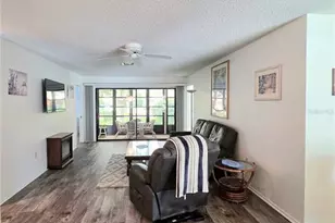 3136 Cloister Ct, Spring Hill, FL 34606 - Photo 38