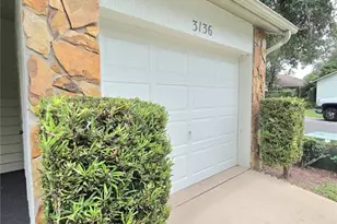 3136 Cloister Ct, Spring Hill, FL 34606 - Photo 6