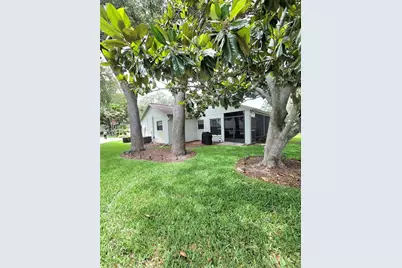 3136 Cloister Court, Spring Hill, FL 34606 - Photo 46