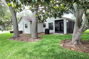 3136 Cloister Ct, Spring Hill, FL 34606 - Photo 46