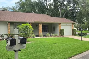 3136 Cloister Ct, Spring Hill, FL 34606 - Photo 10