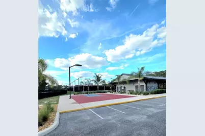 3136 Cloister Court, Spring Hill, FL 34606 - Photo 64