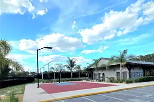 3136 Cloister Ct, Spring Hill, FL 34606 - Photo 64