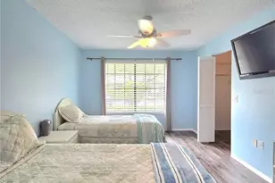 3136 Cloister Ct, Spring Hill, FL 34606 - Photo 28