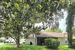 3136 Cloister Ct, Spring Hill, FL 34606 - Photo 48