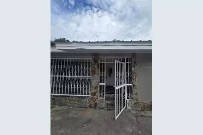 3905 E Osborne Avenue, Tampa, FL 33610 - Photo 1