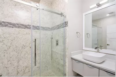 1815 Brent Wood Court, Davenport, FL 33837 - Photo 34