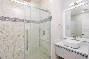 1815 Brentwood Ct, Davenport, FL 33837 - Photo 34