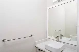 1815 Brentwood Ct, Davenport, FL 33837 - Photo 38