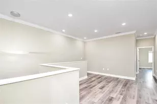 1815 Brentwood Ct, Davenport, FL 33837 - Photo 26