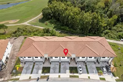 1815 Brent Wood Court, Davenport, FL 33837 - Photo 50
