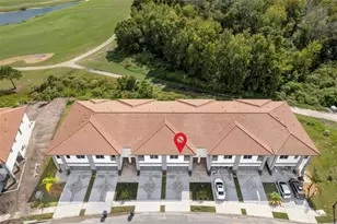 1815 Brentwood Ct, Davenport, FL 33837 - Photo 50
