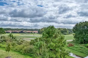 1815 Brentwood Ct, Davenport, FL 33837 - Photo 48