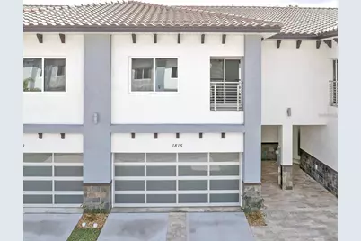 1815 Brent Wood Court, Davenport, FL 33837 - Photo 4
