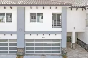 1815 Brentwood Ct, Davenport, FL 33837 - Photo 4