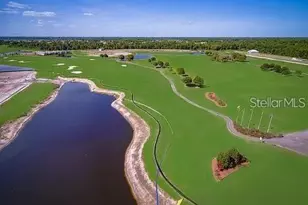 1815 Brentwood Ct, Davenport, FL 33837 - Photo 46