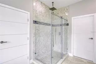 1815 Brentwood Ct, Davenport, FL 33837 - Photo 32