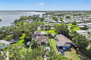 1811 80th Ave E, Parrish, FL 34219 - Photo 46