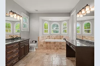 1811 80th Avenue E, Parrish, FL 34219 - Photo 24