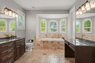 1811 80th Ave E, Parrish, FL 34219 - Photo 24