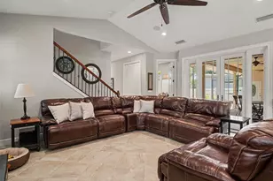 1811 80th Ave E, Parrish, FL 34219 - Photo 6