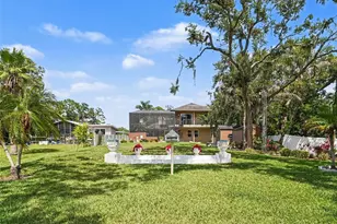 1811 80th Ave E, Parrish, FL 34219 - Photo 38