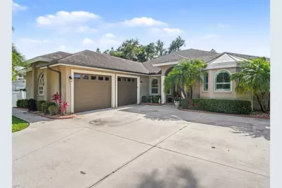 1811 80th Avenue E, Parrish, FL 34219 - Photo 1