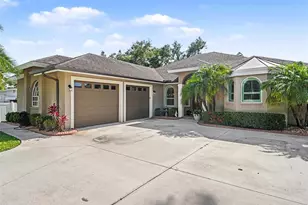 1811 80th Ave E, Parrish, FL 34219 - Photo 1